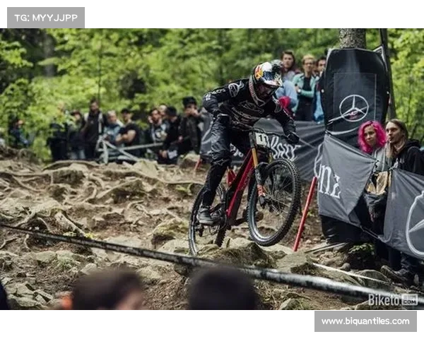 奥尔特加点球制胜助球队夺得青年杯冠军荣耀 奥尔特加点球制胜助球队夺得青年杯冠军荣耀
