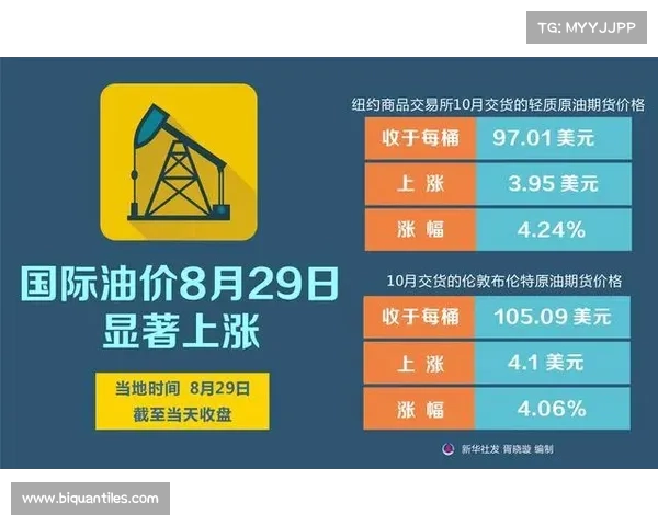 女足明星阿尔娜品牌代言合同显著上升商业机会不断增加