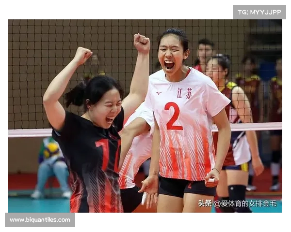 如何从日常训练与比赛中解读运动员的职业精神及其背后的心路历程