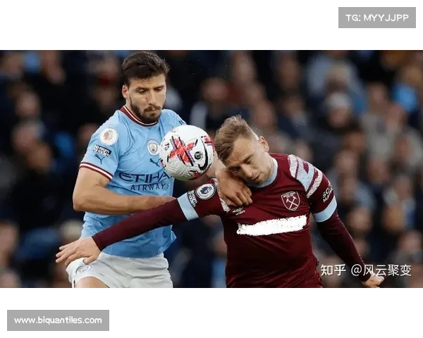 如何全面评估曼城替补阵容在不同比赛中的表现与贡献