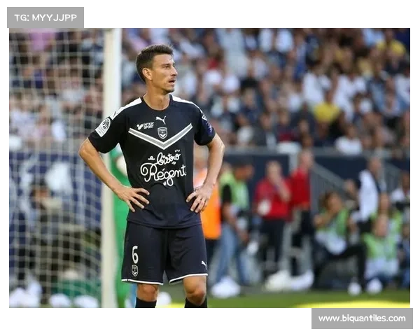 如何打造法甲本土足球新星的培养体系与发展路径分析