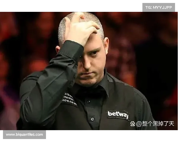 如何通过数据与心理分析揭示斯诺克赛事中的冷门因素