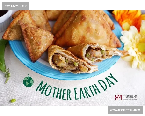 安赛龙积极参与丹麦环保植树活动助力绿化建设为地球贡献力量