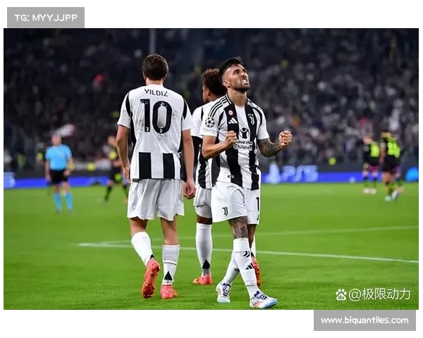 尤文图斯在意大利超级杯中的防守战术解析与应用