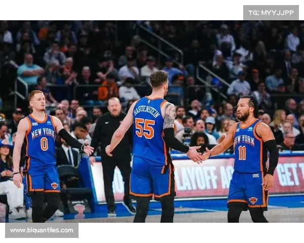 尼克·斯瓦米在NHL季后赛中的惊艳表现引发广泛关注