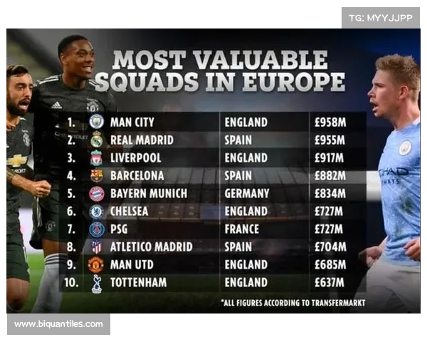 巴萨10号弃用原因深度剖析及俱乐部应对策略探讨