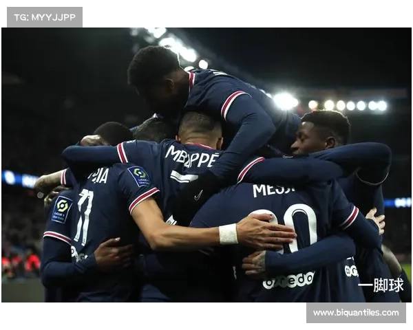 巴黎圣日耳曼与马赛世纪对抗的背后恩怨与足球传奇 巴黎圣日耳曼与马赛世纪对抗的背后恩怨与足球传奇