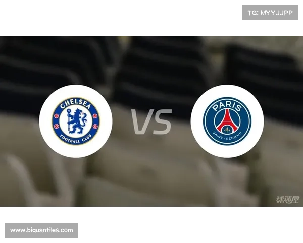 巴黎圣日耳曼成功与挑战的深度解析如何平衡豪华阵容与长期发展战略