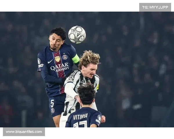 巴黎圣日耳曼超级杯明星球员表现分析及其对比赛结果的深远影响 巴黎圣日耳曼超级杯明星球员表现分析及其对比赛结果的深远影响