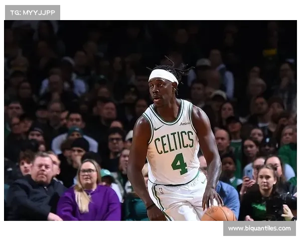 布朗视角分析灰熊放弃霍勒迪对球队未来发展的深远影响