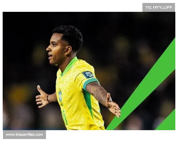 帕雷德斯与罗德里戈在现代足球中的影响力对比分析