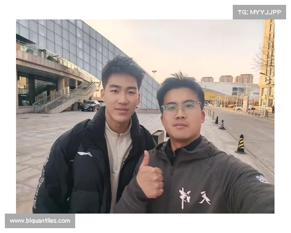 张庆鹏谈大卫·詹姆斯在职业生涯中的努力与面对的挑战