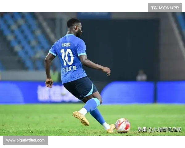 归化球员难重返中超的深层原因分析与挑战探讨