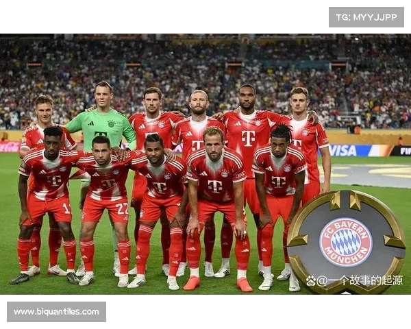 德甲新星崛起 挑战拜仁霸主地位的青春力量 德甲新星崛起 挑战拜仁霸主地位的青春力量