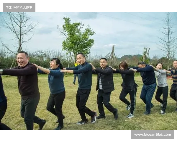 德黑兰独立足球队如何在新时代背景下重塑辉煌与发展路径