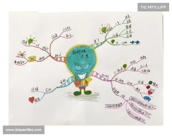 快攻与反击风暴战术对比分析探讨与实战应用指导