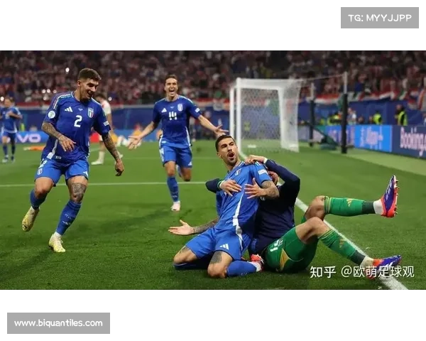 意大利在1980年欧洲杯表现回顾：第四名之路与遗憾瞬间