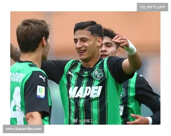 意大利青年联赛发展现状与未来前景分析 意大利青年联赛发展现状与未来前景分析