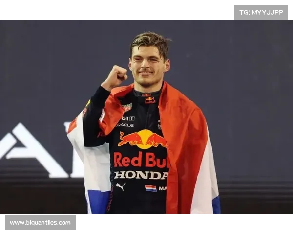 感谢小红牛的热情接纳此刻激动不已劳森更新表达感恩之情