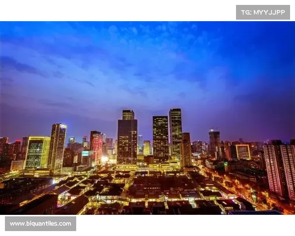 成都蓉城欲引进塞超边锋背后动因与未来布局深度解析