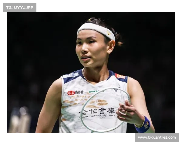 戴资颖澳大利亚公开赛精彩网前扑球得分展现卓越技术与反应速度 戴资颖澳大利亚公开赛精彩网前扑球得分展现卓越技术与反应速度