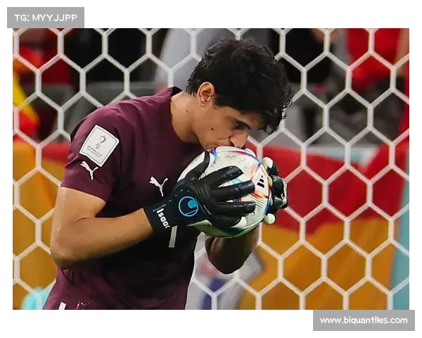 扑点球时反应速度与判断方向技巧的关键要素与训练方法解析 扑点球时反应速度与判断方向技巧的关键要素与训练方法解析