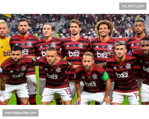 拜仁慕尼黑如何在国际竞争中保持德甲霸主地位并应对挑战