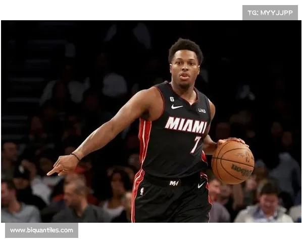 掘金如何成功引入巴特勒的背后策略与关键决策分析