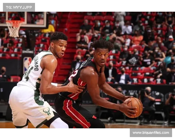 掘金队引进巴特勒的可行性分析与未来阵容构建探讨