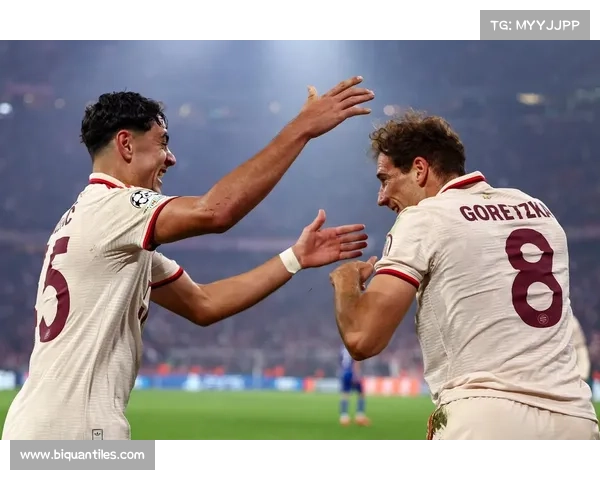 探索萨格勒布迪纳摩足球俱乐部的独特魅力与历史传承