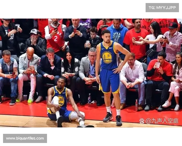 提升NBA球队健康与安全标准保障球员身心健康的全面措施